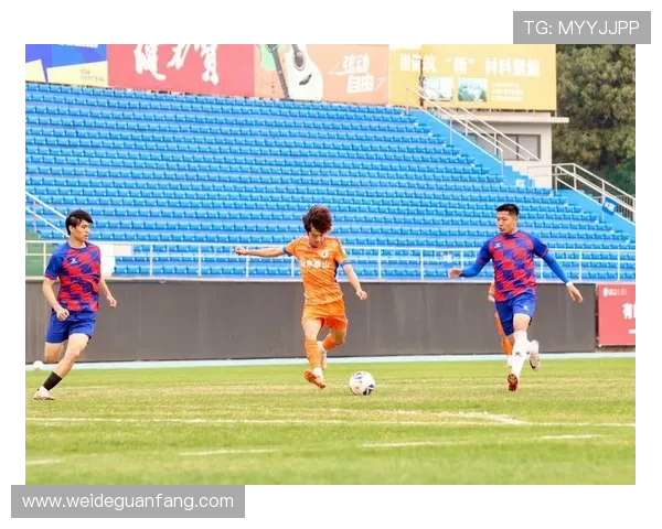 通过B体育官方首页轻松获取体育比赛赛程、比分实时更新与精彩集锦