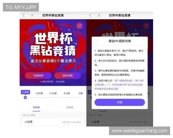 世界杯冠军竞猜在哪里可以找到最权威的竞猜平台推荐与攻略指南