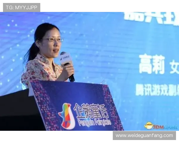 企鹅体育app官方下载入口,安全稳定下载渠道,享受高清赛事直播体验 企鹅体育app官方下载入口,安全稳定下载渠道,享受高清赛事直播体验
