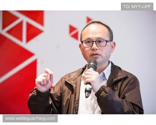 利来体育客户端老虎官方平台安全保障措施及用户体验优化方案 利来体育客户端老虎官方平台安全保障措施及用户体验优化方案