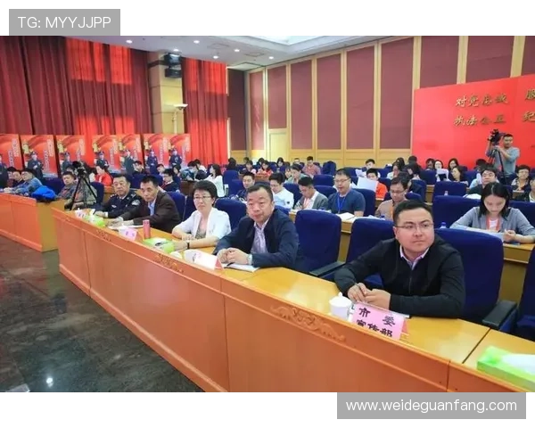华阴体育张毅：张毅如何带领华阴体育实现创新与突破