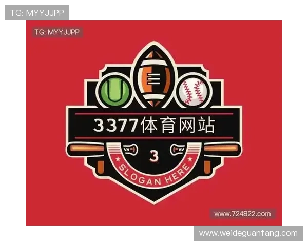 如何快速完成3377体育官网登录网页版登入流程,提供详细操作步骤和常见问题解决方案 如何快速完成3377体育官网登录网页版登入流程,提供详细操作步骤和常见问题解决方案