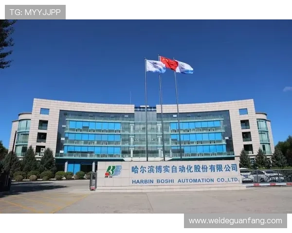 实博体育官网最新官方平台安全可靠,提供多样化体育赛事直播与投注服务 实博体育官网最新官方平台安全可靠,提供多样化体育赛事直播与投注服务