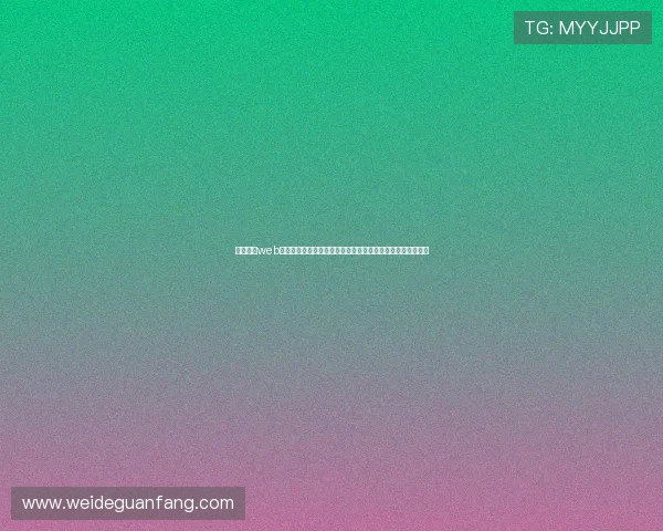 智慧体育web平台在校园体育中的应用促进青少年健康成长与体育素养提升 智慧体育web平台在校园体育中的应用促进青少年健康成长与体育素养提升