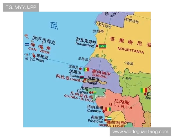 世界杯佛得角VS乌拉圭大小球走势变化及专家分析报告 世界杯佛得角VS乌拉圭大小球走势变化及专家分析报告