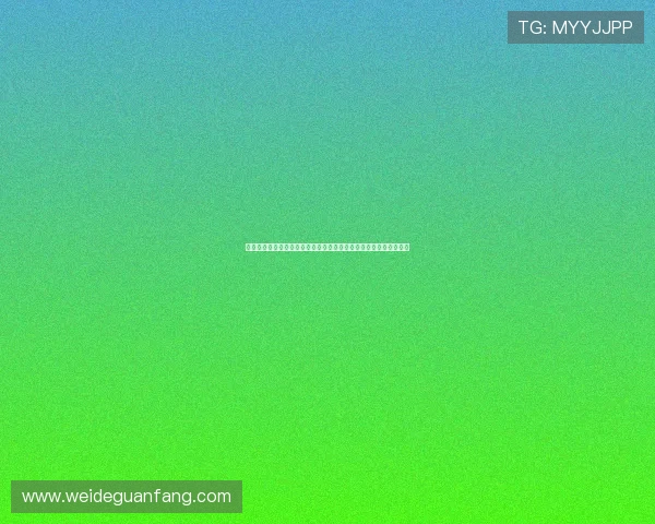 世界杯沙特对乌拉圭比赛历史比分统计及双方关键球员表现全面盘点 世界杯沙特对乌拉圭比赛历史比分统计及双方关键球员表现全面盘点