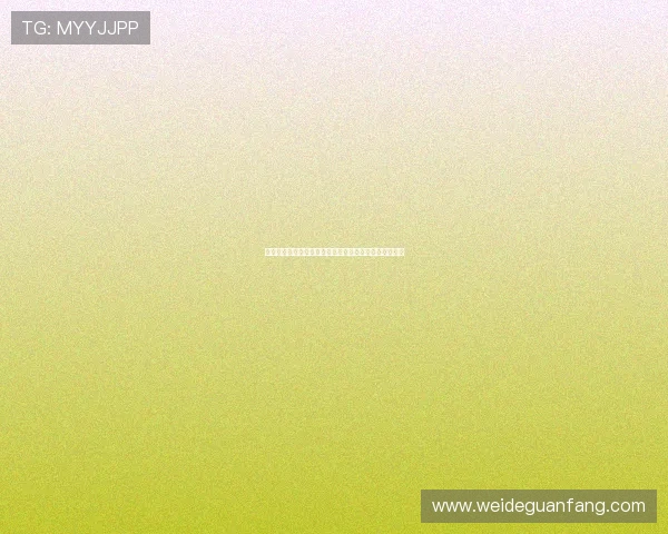 世界杯荷兰瑞典队徽设计解析及其背后文化意义深度剖析 世界杯荷兰瑞典队徽设计解析及其背后文化意义深度剖析