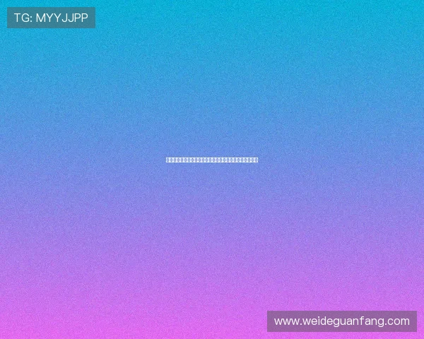 乌拉圭与佛得角在世界杯中的交手历史及未来比赛走势预测 乌拉圭与佛得角在世界杯中的交手历史及未来比赛走势预测