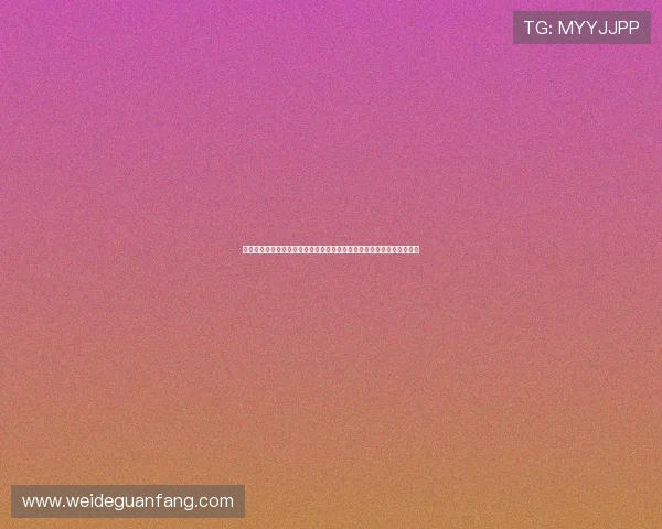 乌拉圭对西班牙世界杯比赛全场回放,比赛战术分析与赛后数据统计详解 乌拉圭对西班牙世界杯比赛全场回放,比赛战术分析与赛后数据统计详解