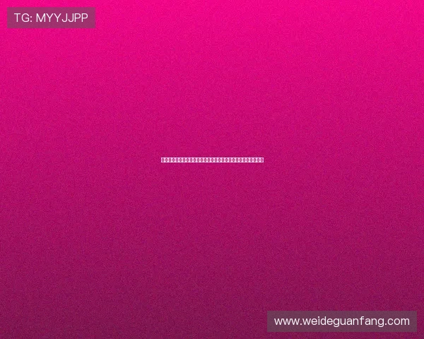 佛得角对阵乌拉圭比赛分析:两队实力对比与中国球迷关注点解读 佛得角对阵乌拉圭比赛分析:两队实力对比与中国球迷关注点解读