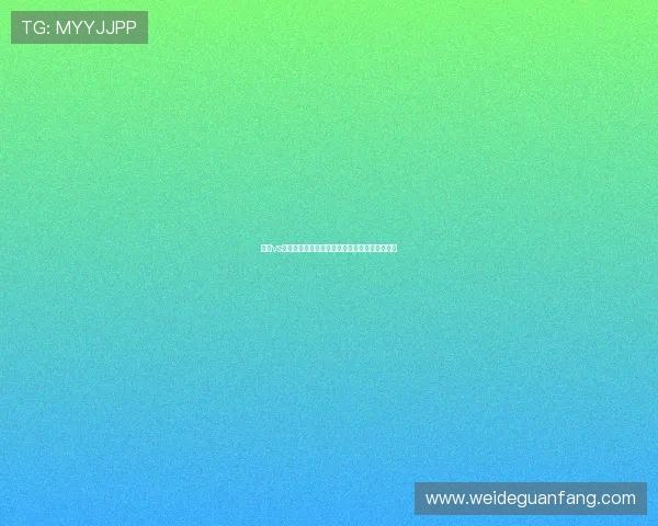 挪威vs伊拉克比赛媒体预测最新资讯及世界杯战术分析 挪威vs伊拉克比赛媒体预测最新资讯及世界杯战术分析