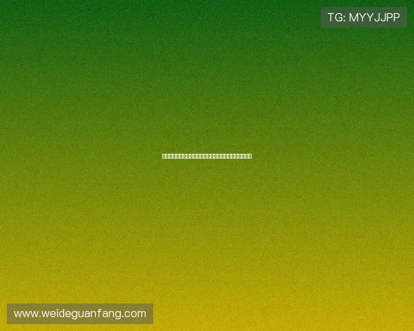 新西兰与埃及国家队在世界杯中的战绩统计与关键比赛回顾 新西兰与埃及国家队在世界杯中的战绩统计与关键比赛回顾