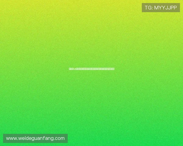 比利时vs新西兰比赛中主场球衣的材质选择与运动表现的关系探讨 比利时vs新西兰比赛中主场球衣的材质选择与运动表现的关系探讨