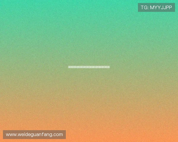 突尼斯与荷兰在世界杯小组赛中的排名走势及未来晋级前景分析 突尼斯与荷兰在世界杯小组赛中的排名走势及未来晋级前景分析