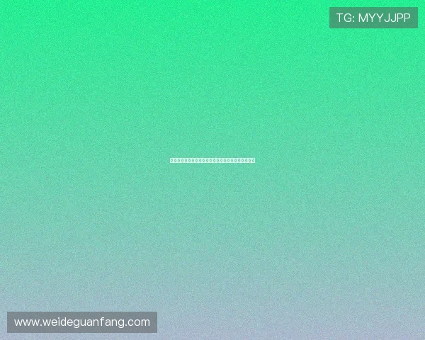 西班牙与沙特世界杯赛程安排及比赛视频下载详细攻略 西班牙与沙特世界杯赛程安排及比赛视频下载详细攻略