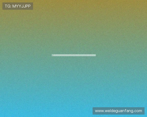 3分钟了解体育产业的现状与未来发展趋势,洞察体育经济背后的巨大潜力与机遇 3分钟了解体育产业的现状与未来发展趋势,洞察体育经济背后的巨大潜力与机遇
