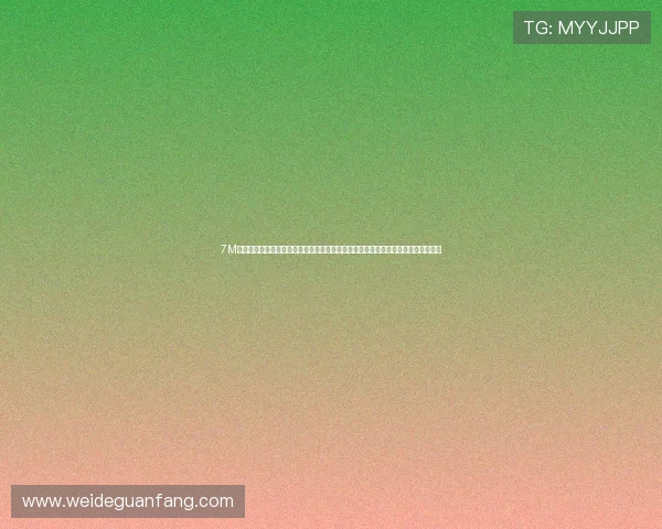 7M体育首页欢迎你体验便捷的体育赛事直播与实时比分更新让你不错过每一个精彩瞬间