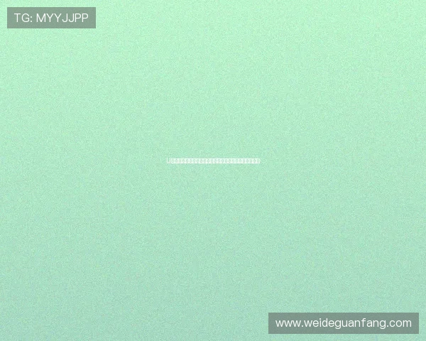 U体育网娱乐:专业解读体育明星动态与赛事热点实时追踪 U体育网娱乐:专业解读体育明星动态与赛事热点实时追踪