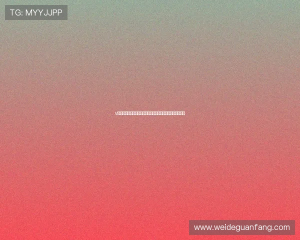 v体育滚球盘如何选择最佳投注策略实现盈利最大化的实用指南