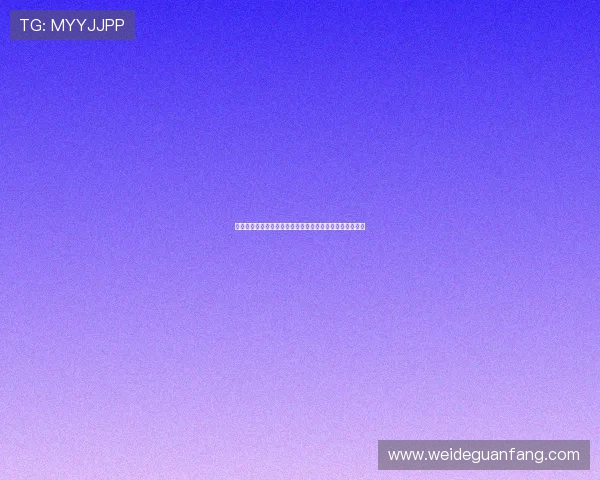 三亿体育手机登录注册流程详解新手快速上手体育娱乐平台 三亿体育手机登录注册流程详解新手快速上手体育娱乐平台