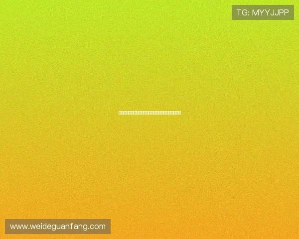 九州体育平台介绍:如何注册登录享受优质体育赛事体验 九州体育平台介绍:如何注册登录享受优质体育赛事体验