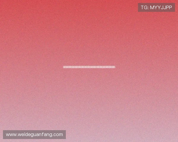 亚博买球登录平台安全可靠,保障您的资金与信息安全,享受无忧体育投注体验 亚博买球登录平台安全可靠,保障您的资金与信息安全,享受无忧体育投注体验