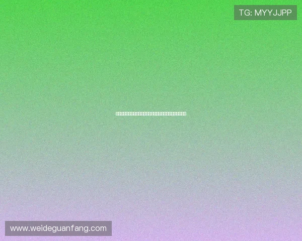 亚新体育官网优惠政策最新指南帮助新手快速了解最新优惠措施 亚新体育官网优惠政策最新指南帮助新手快速了解最新优惠措施
