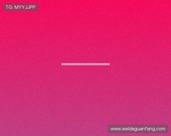 体育师友官网网站:全面介绍与最新动态一站式了解体育师友平台的权威资讯 体育师友官网网站:全面介绍与最新动态一站式了解体育师友平台的权威资讯